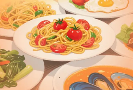 �����³�����