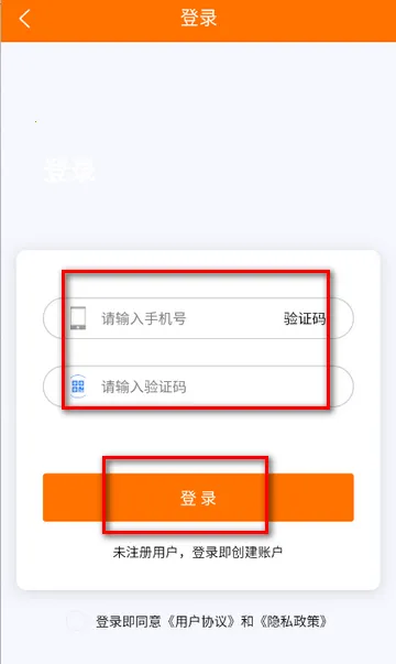 ۲����Ƹ��Ϣ