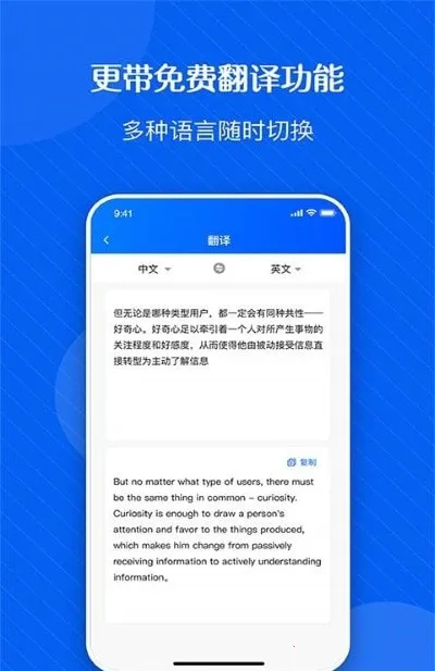 ��ͼ��ʶ��