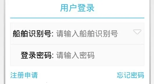 ��������ϵͳ��׿���ֻ���