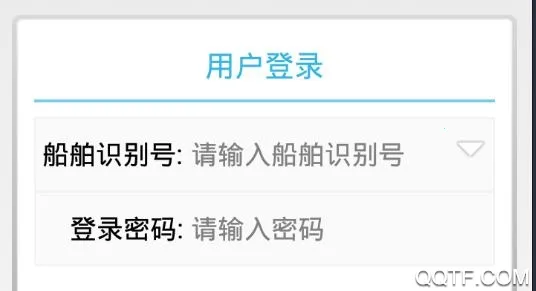 ��������ϵͳ��׿���ֻ���