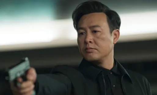 ����׷��2026���°汾