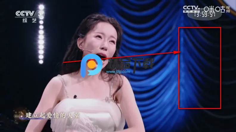 ����ʶֱ��2.0