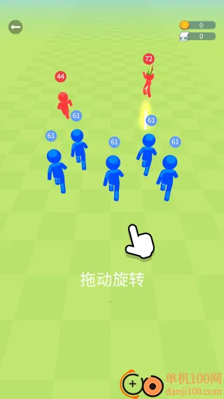 �������߶Ծ�2026���ذ�װ