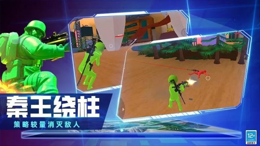 �ֲ�����2026���°汾