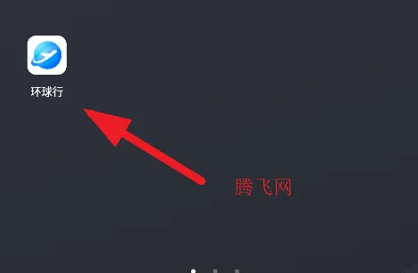 ��ҫ������