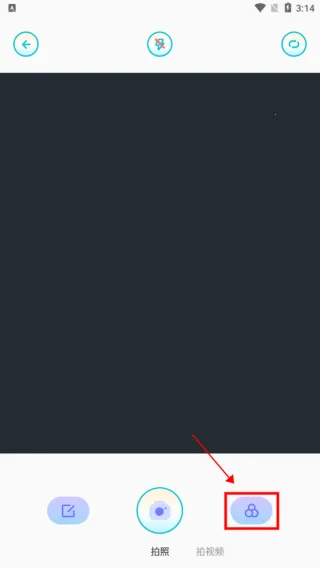 ԭ���2026���°汾