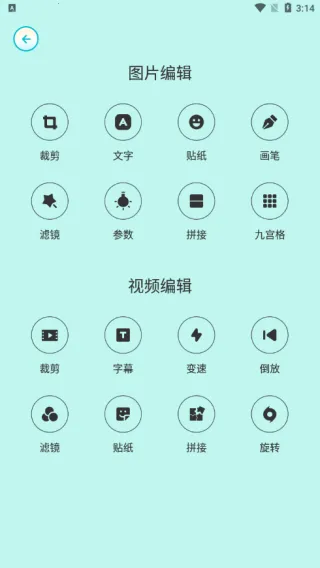 ԭ���2026���°汾