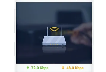����WiFi