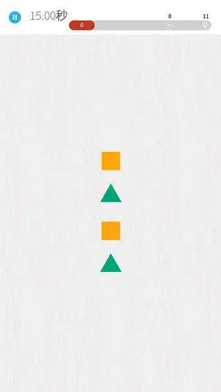 ����
