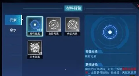 �����ǹ����2026���ذ�װ