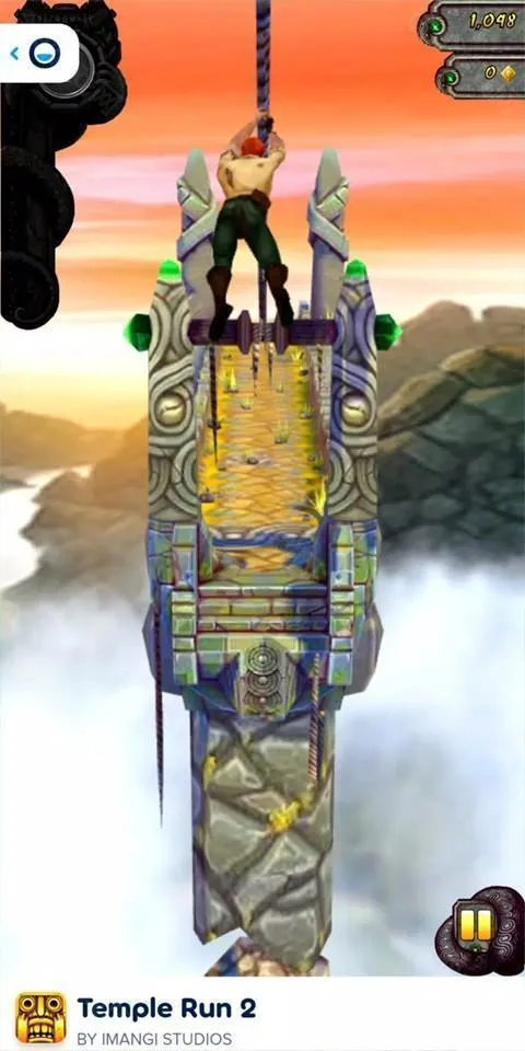 ����С��Ϸ