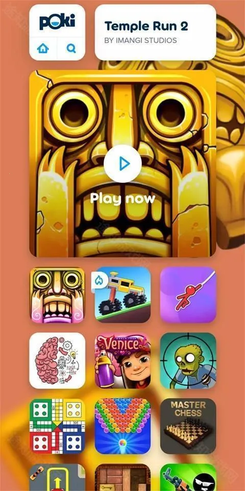 ����С��Ϸ