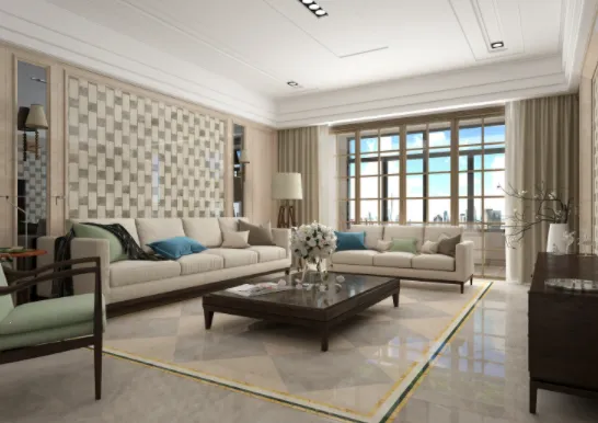 石全石美2026官方最新版本 石全石美2026官方最新版本