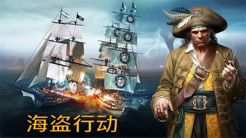 �����갲׿���ֻ���