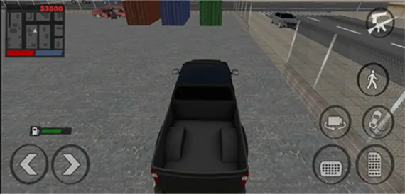 反恐模拟器2026下载安装 反恐模拟器2026下载安装