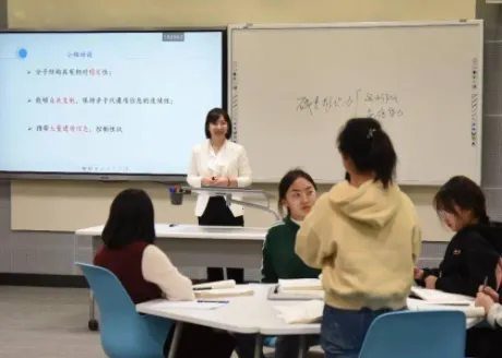 �����α�2026���°汾