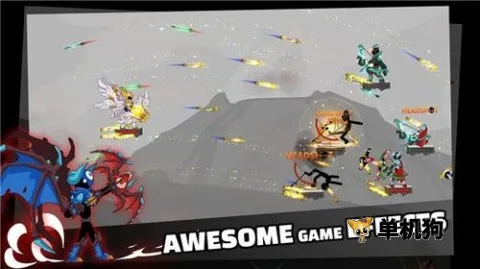 ���������������ֻ���