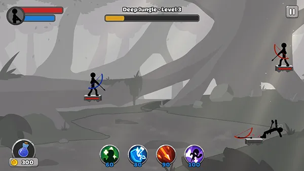 ���������������ֻ���