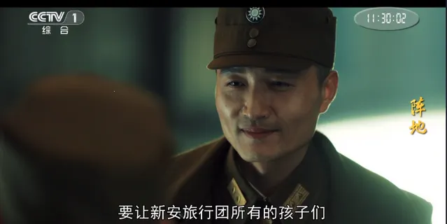 Ԫ��TV����ֱ��2026�ٷ�����