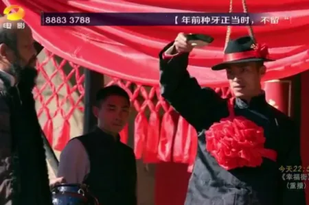 Ԫ��TV����ֱ��2026�ٷ�����