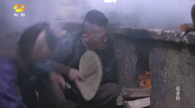 Ԫ��TV����ֱ������