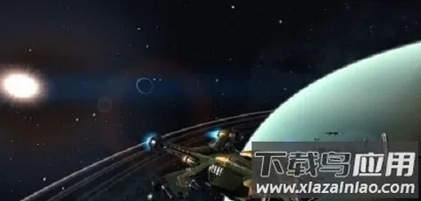 太空指挥官Space Commander: War and2026最新版本 太空指挥官Space Commander: War and2026最新版本