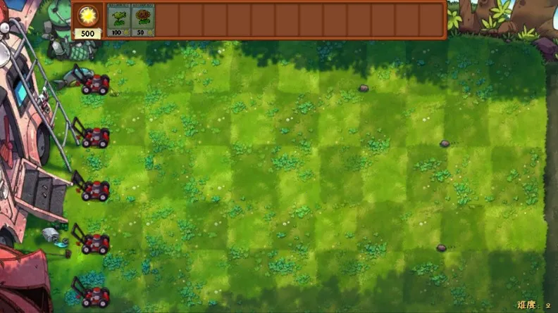 ֲ���ս��ʬ�ں�E�����ֻ���