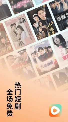 ������Ѷ̾�