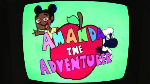 ��������Ϸ��׿���ֻ���