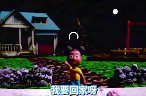 ��������Ϸ��׿���ֻ���