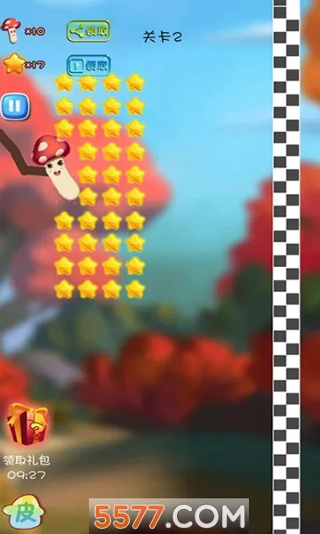 Ģ�����ռ�2026���ذ�װ