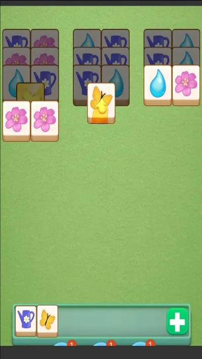 我的花园装修日记2026下载安装 我的花园装修日记2026下载安装