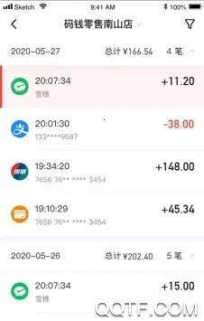 ��Ǯ�̼Ұ�׿���ֻ���