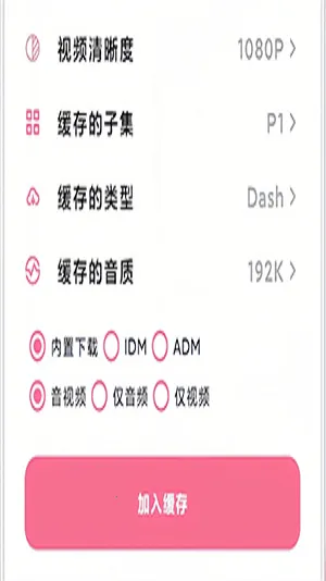 ��������AS