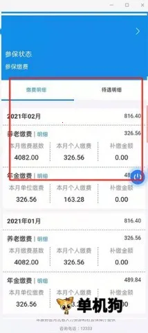 �ӱ����������2026�ٷ����°汾