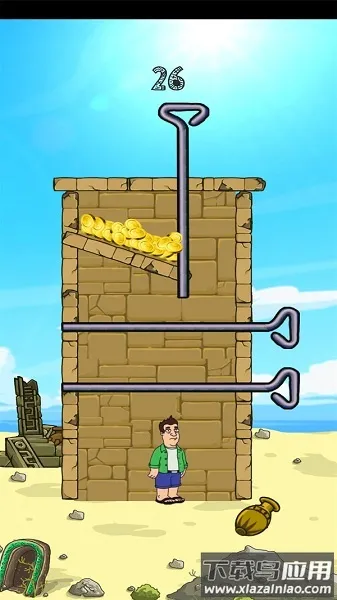 我智商贼高 我智商贼高