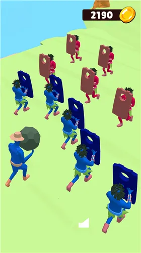 Ϳѻȫ��ս��