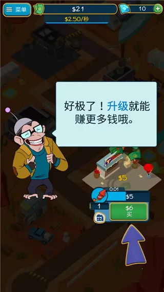 �������2026���ذ�װ