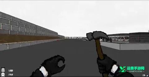 doom2粉红谷 doom2粉红谷