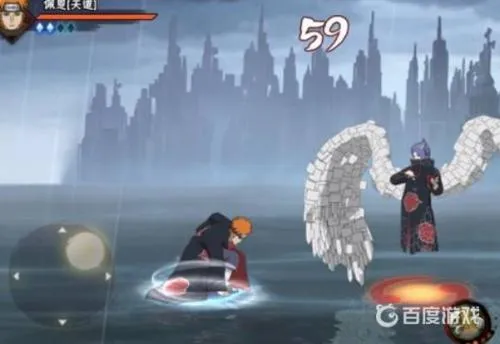 火影忍者mugen2026官方正版 火影忍者mugen2026官方正版