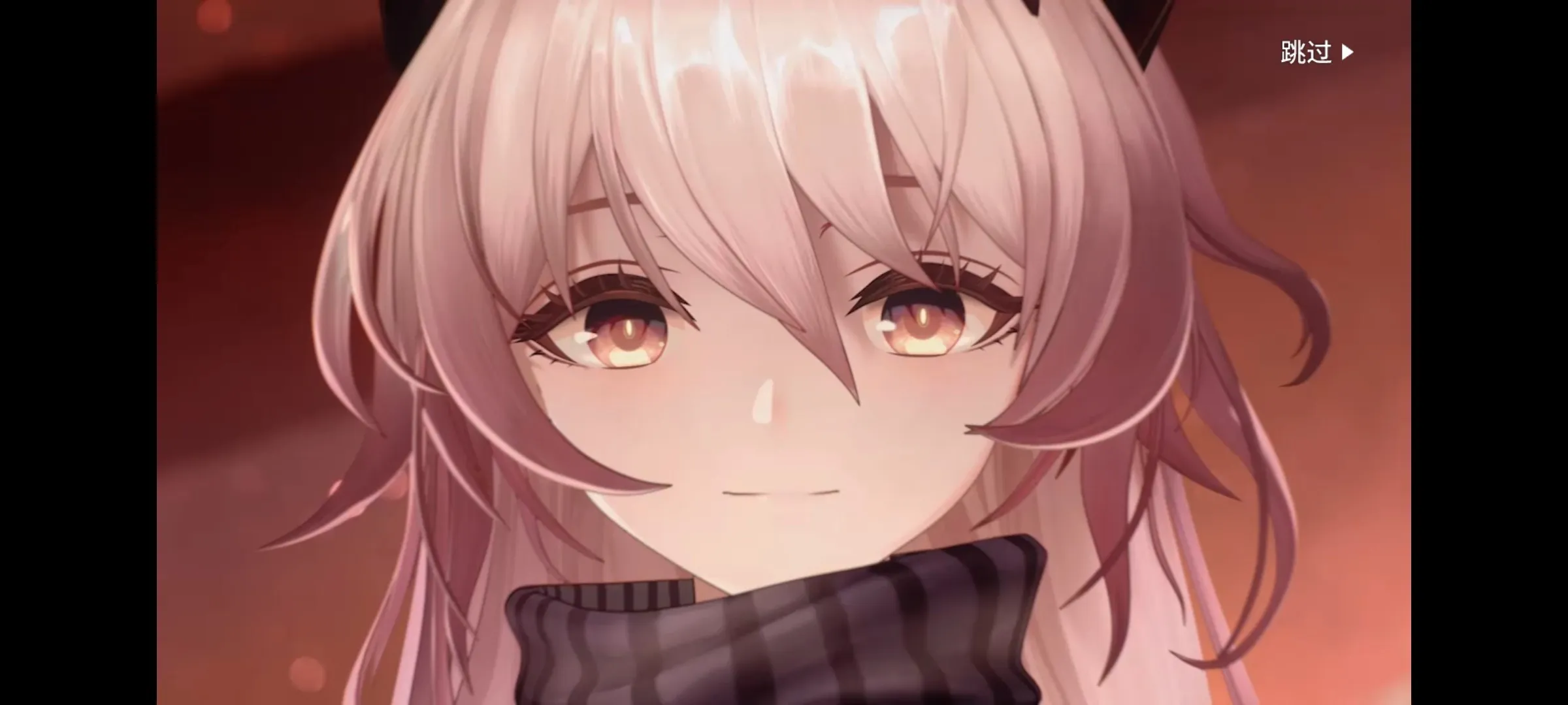 ���շ���2026�ٷ����°汾