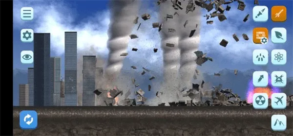 �������ģ����2026���°汾