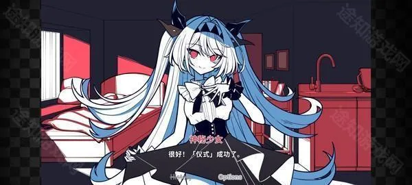 �����ڵ�����������ֻ���
