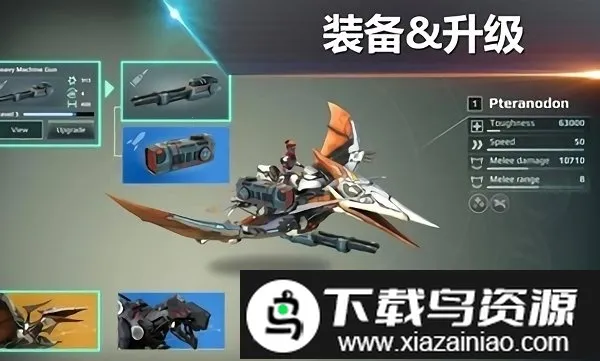 ȫ��������2026���ذ�װ