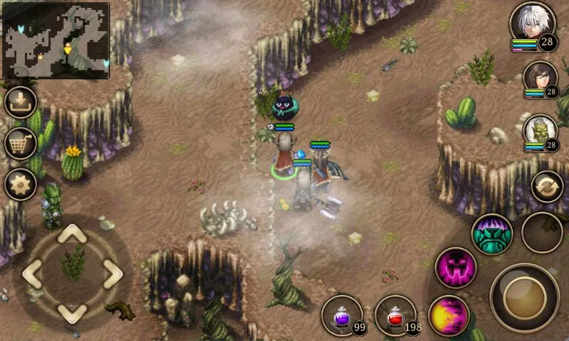 ��ŵ����4