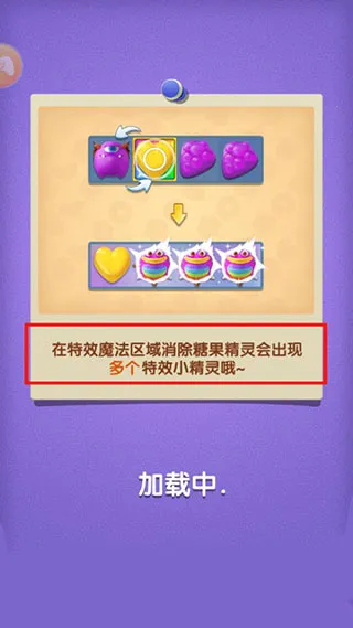 ������������׿���ֻ���