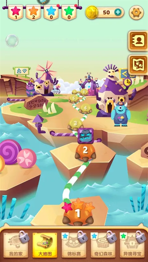 ������������׿���ֻ���