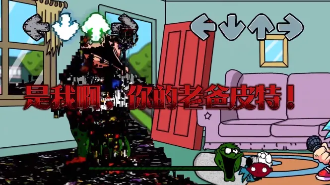 ����ҹ�ſ˴��󻯶��֮��