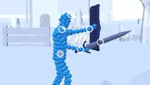 打不过我吧2026官方正版 打不过我吧2026官方正版